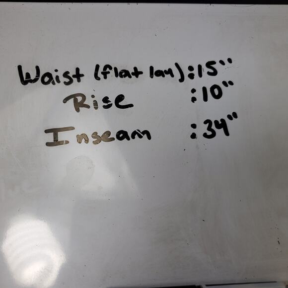 W By Worth Washed Tencel Campbell Pant Women's Size 4 - Picture 11 of 11